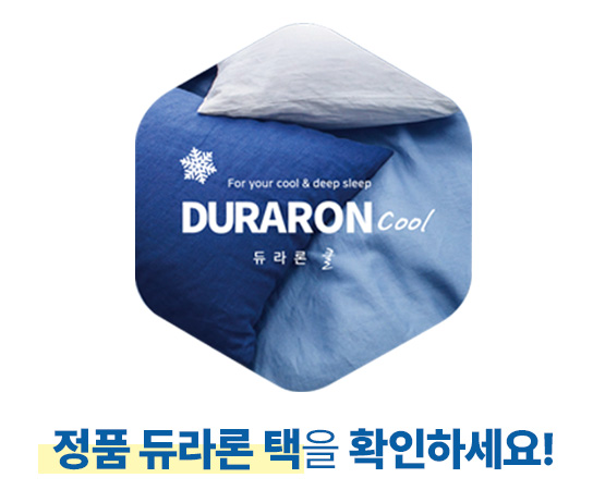 제목-없음-1.jpg