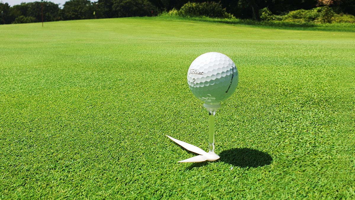 UFO发球！完美球路必备套装