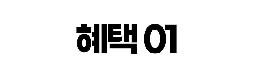 와디즈-사은품-원터치-해먹텐트1.png