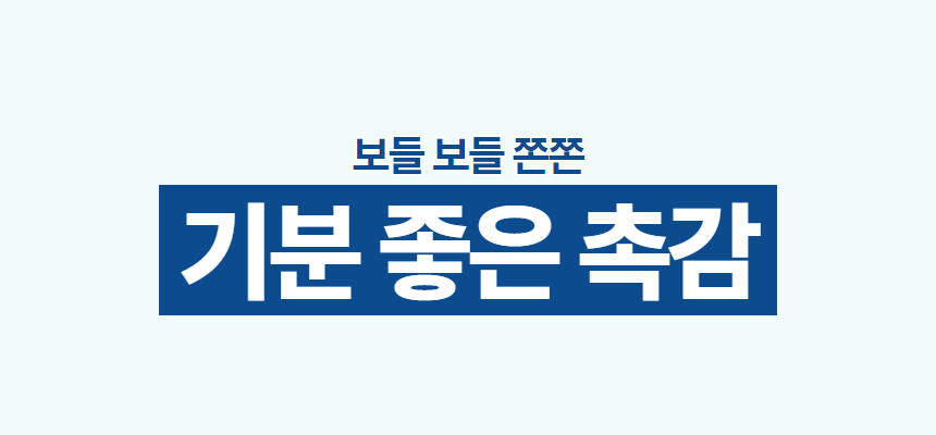 ๋ผ์ธ (1).jpg