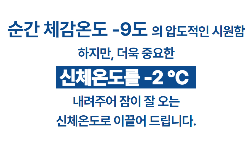 ์ ๋ชฉ์ ์
๋ ฅํ์ธ์ (45).jpg