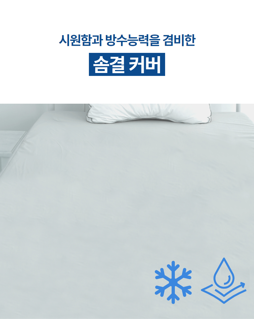 ์ ๋ชฉ์ ์
๋ ฅํ์ธ์ (39).jpg