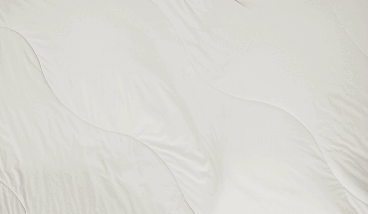 ์ ๋ชฉ์ ์
๋ ฅํ์ธ์ (8).gif