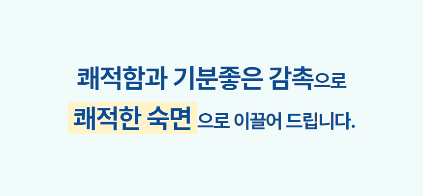 ๋ผ์ธ (4).jpg