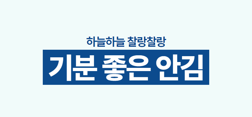 ๋ผ์ธ (3).jpg