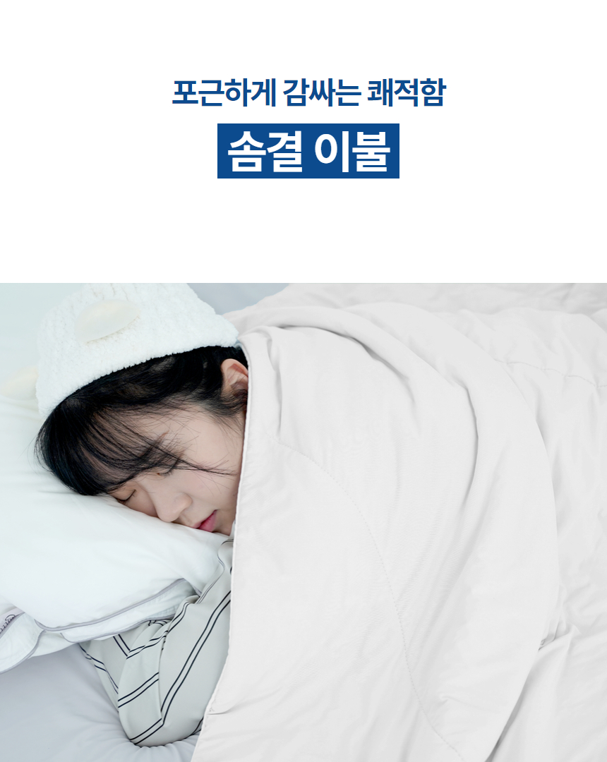 ์ ๋ชฉ์ ์
๋ ฅํ์ธ์ (35).jpg