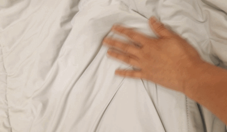 ์ ๋ชฉ์ ์
๋ ฅํ์ธ์ (7).gif