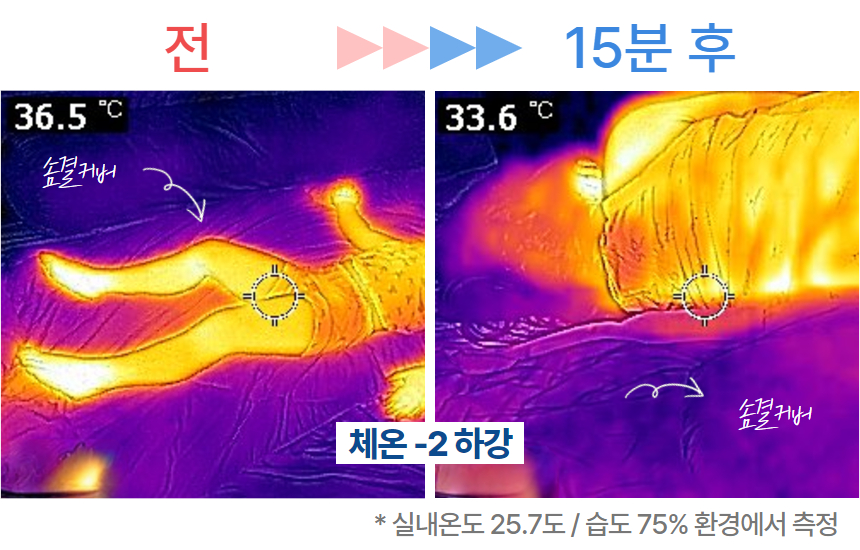 ์ ๋ชฉ์ ์
๋ ฅํ์ธ์ (33).jpg