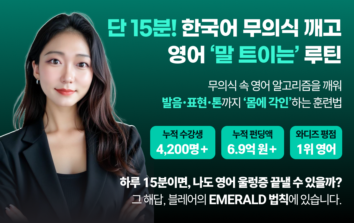 Frame 1410114169.png