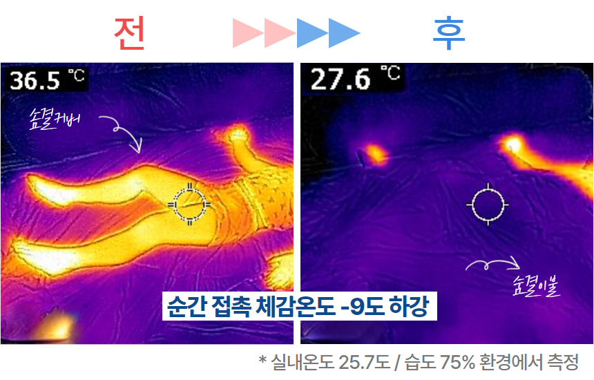 ์ ๋ชฉ์ ์
๋ ฅํ์ธ์ (44).jpg