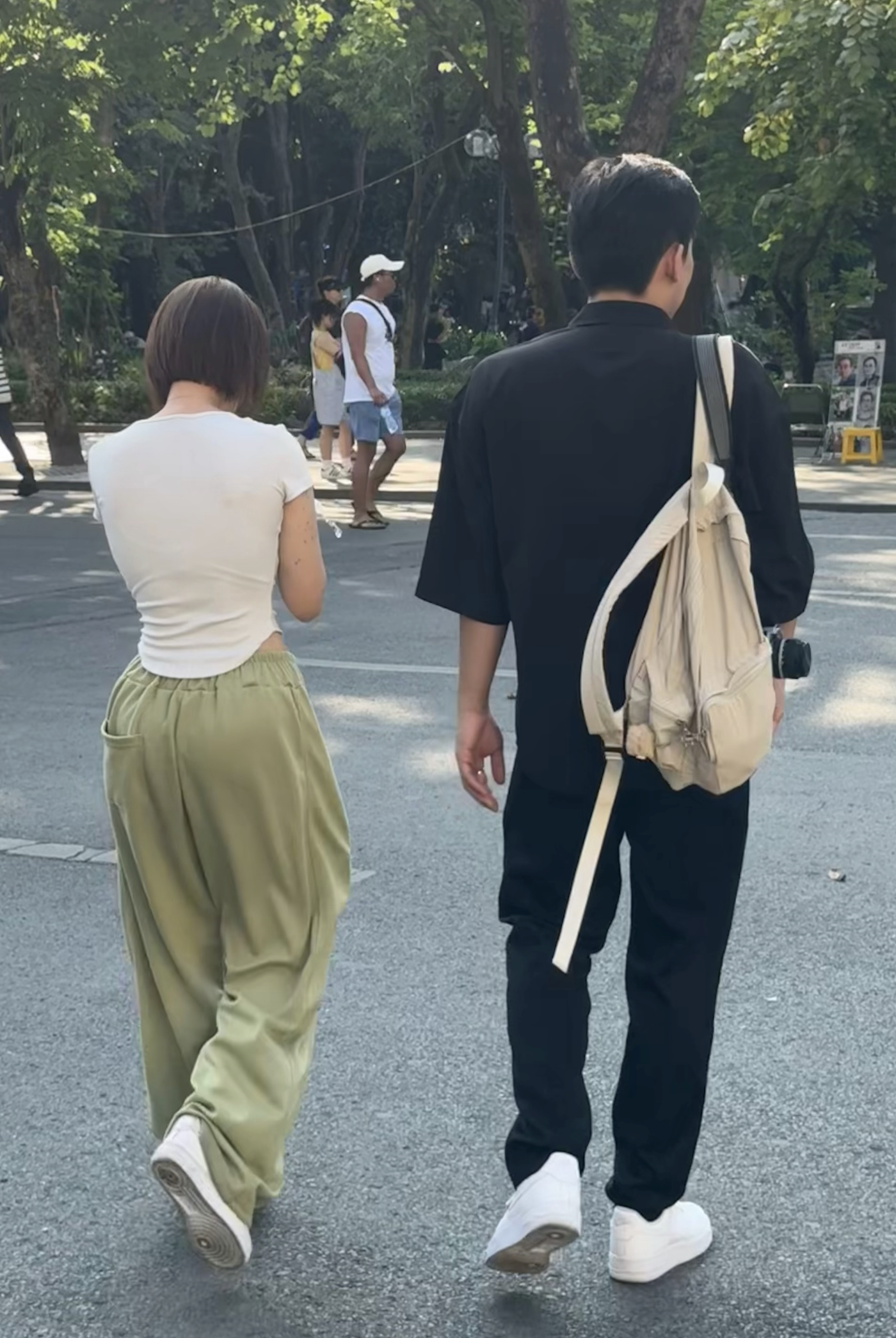 스크린샷 2025-06-02 오후 6.51.59.png