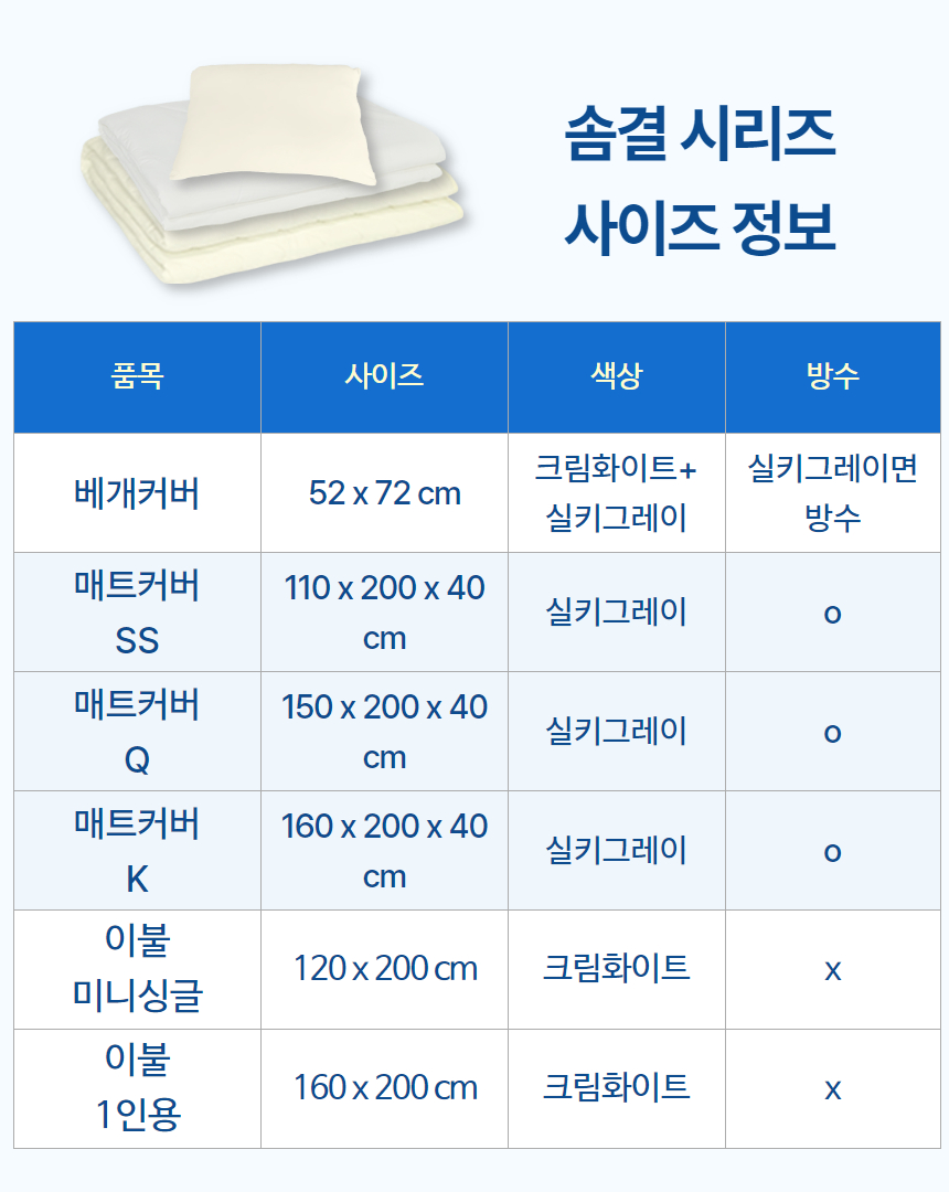 제목을 입력하세요 (4).jpg