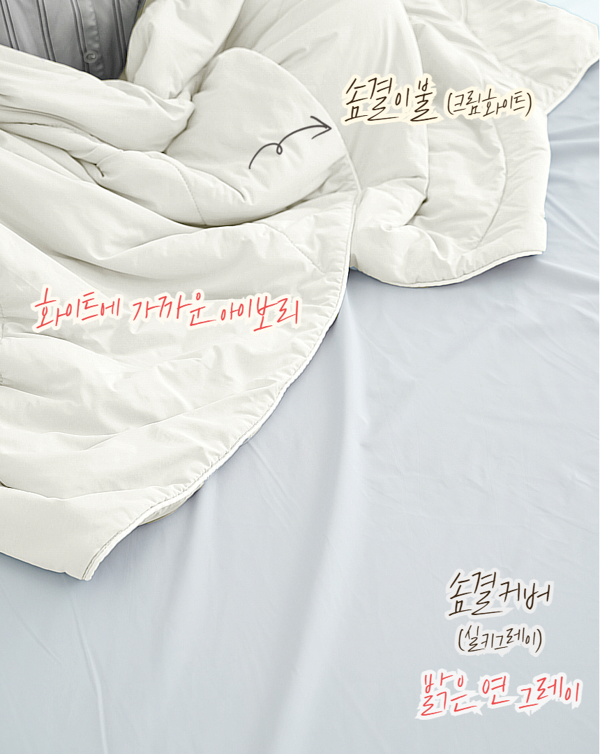 제목을 입력하세요.jpg