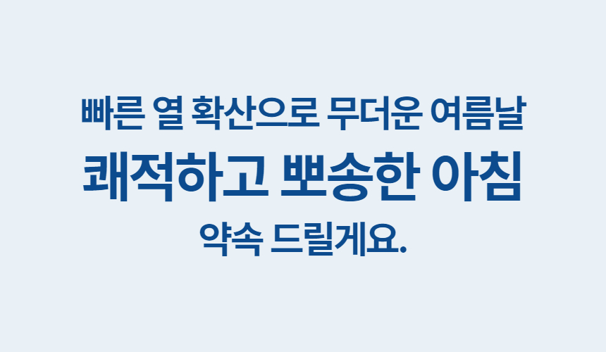 제목을 입력하세요 (5).jpg