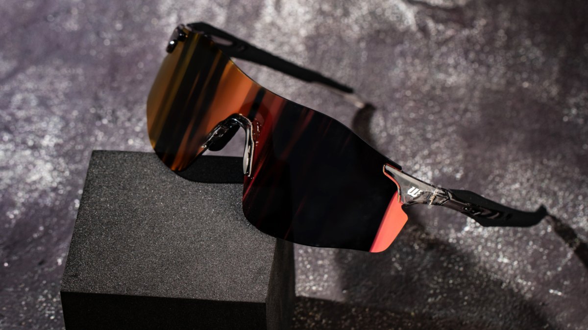 글로벌 1위 고글 제조사｜3만원대 초가성비, 국가대표 선글라스 RAY