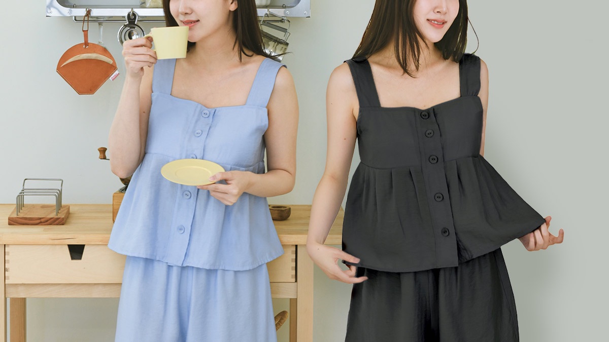 Daily Healing Project | Comfortable No-Bra Ice Silky Loungewear for Women