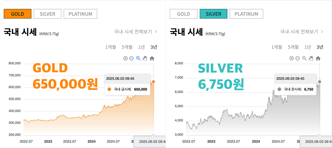 스크린샷 2025-02-28 오전 11.13.04.png