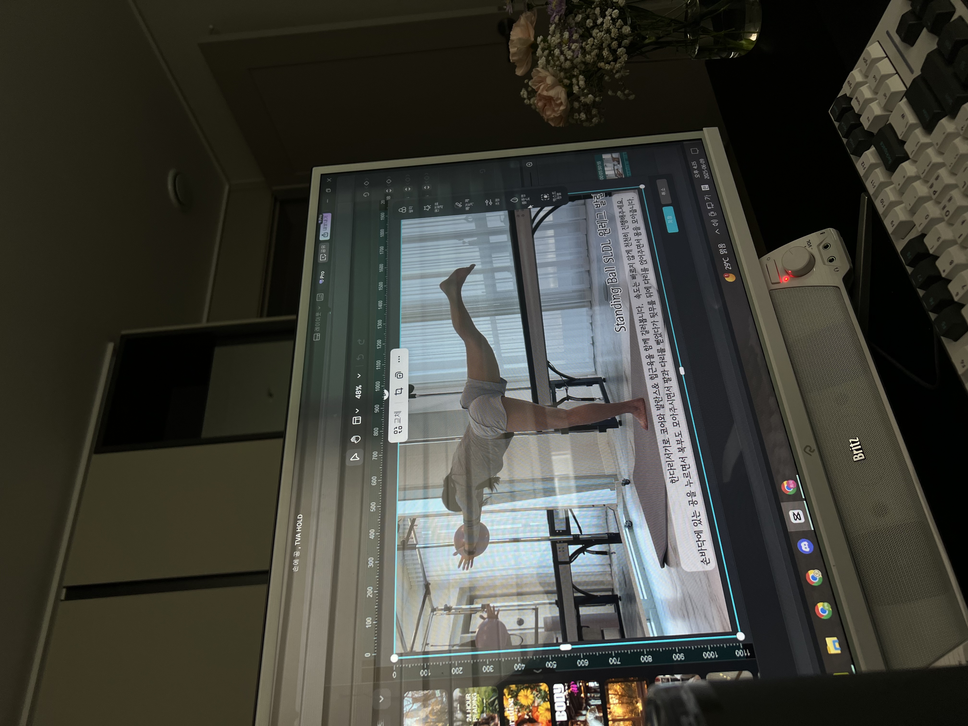 KakaoTalk_20250610_163241496_01.jpg