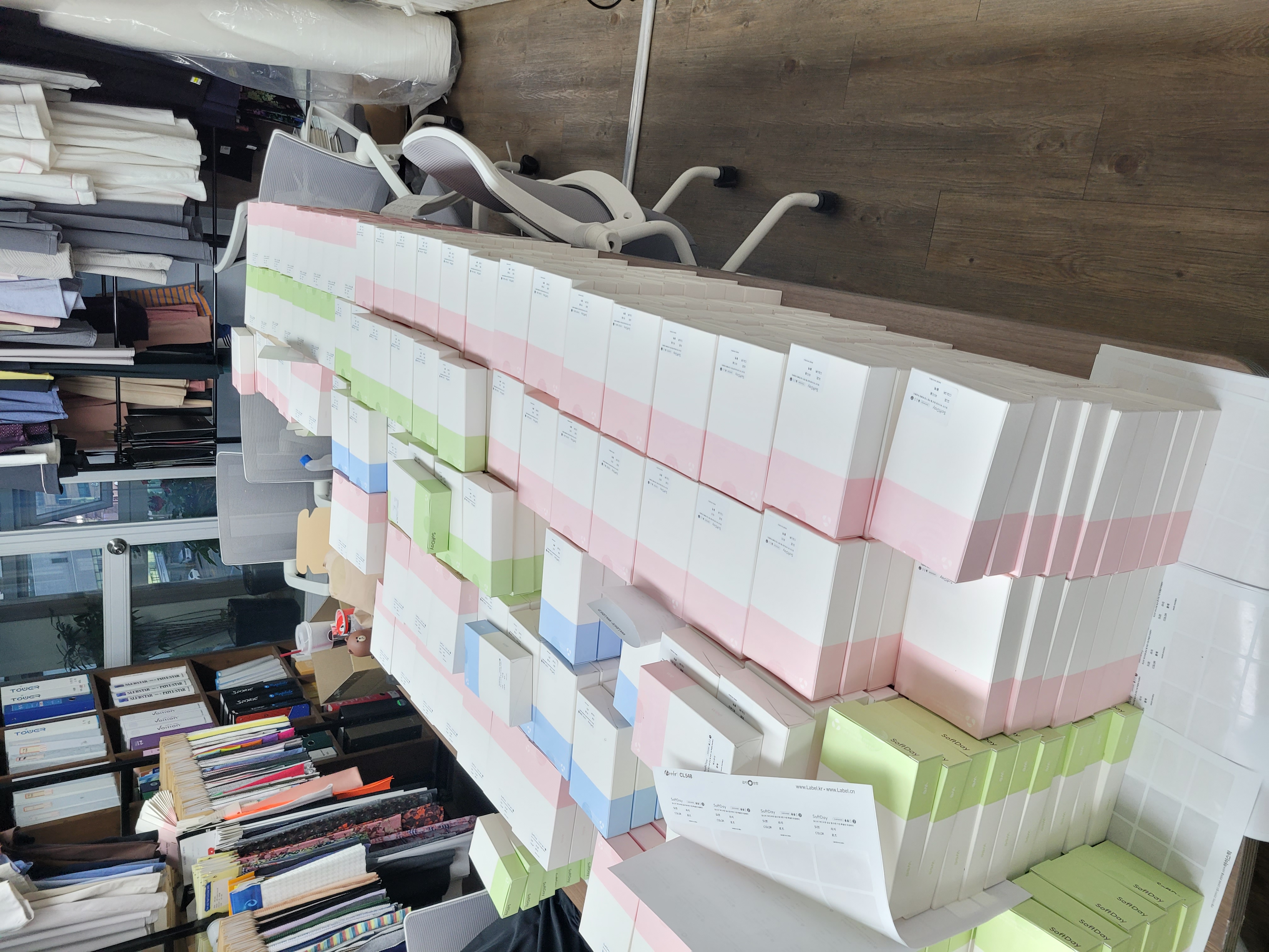 KakaoTalk_20250612_084943629_01.jpg