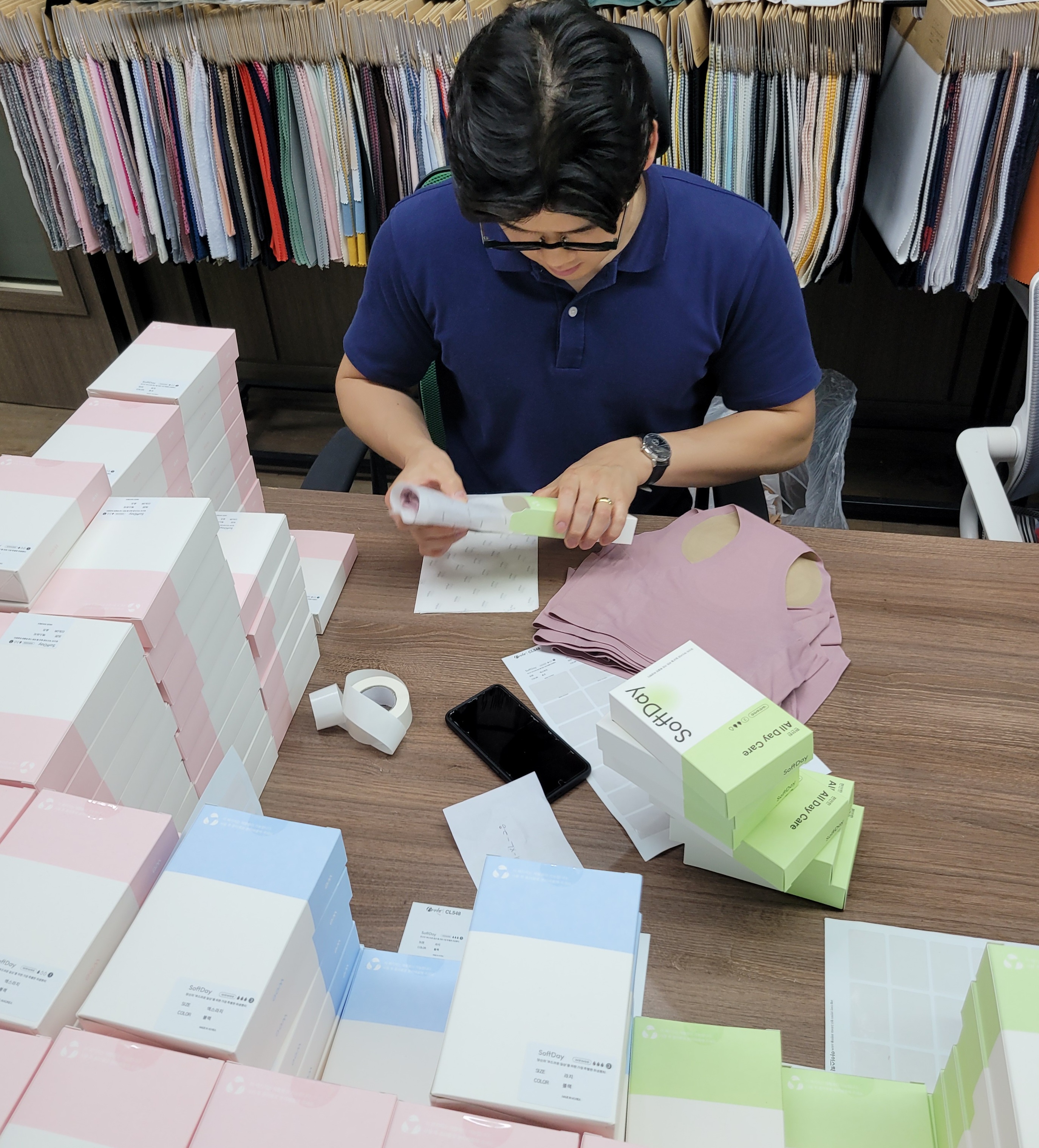 KakaoTalk_20250612_084943629.jpg