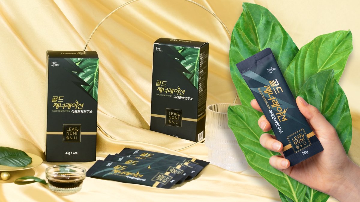 [叶诺尼]今年68岁，活力十足完成铁人三项的秘诀 ㅣ 托天然铠甲的福