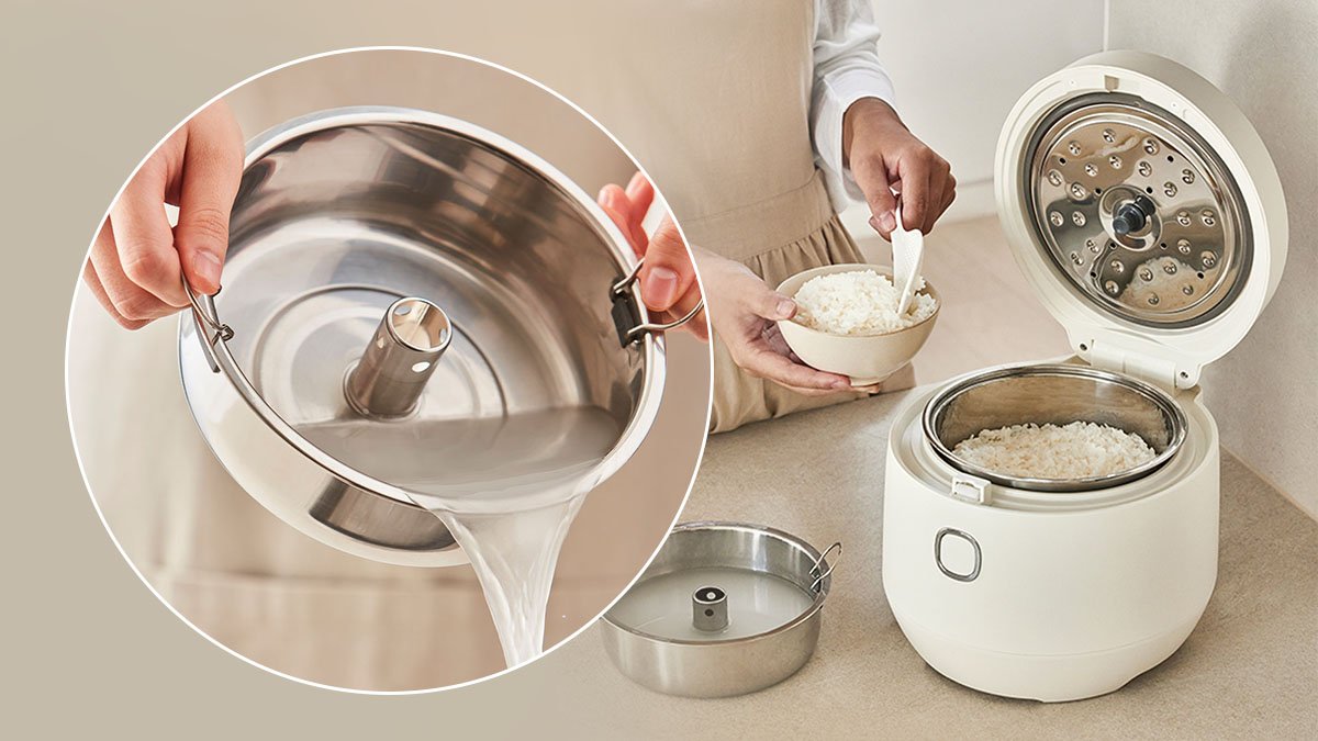 碳水化合物减少40% 健康与美味双提升 [持有国内低糖专利]