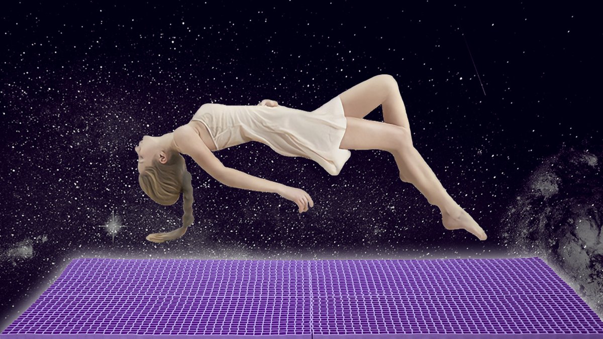 “期待清晨的酣眠温暖——体验专属我的甜蜜睡眠”