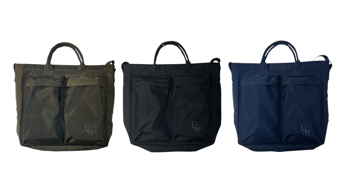 [Affordable at 28900 KRW] Trendy High-Quality Crossbody & Tote Bag