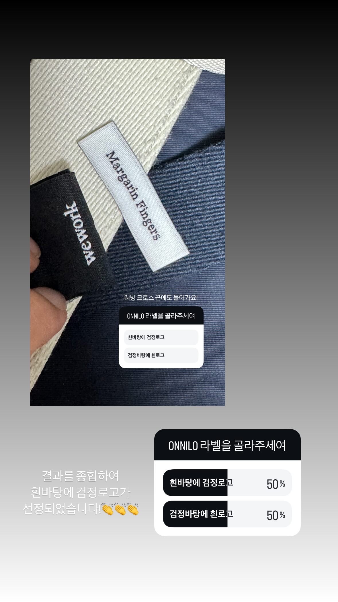 KakaoTalk_20250618_142849848.jpg