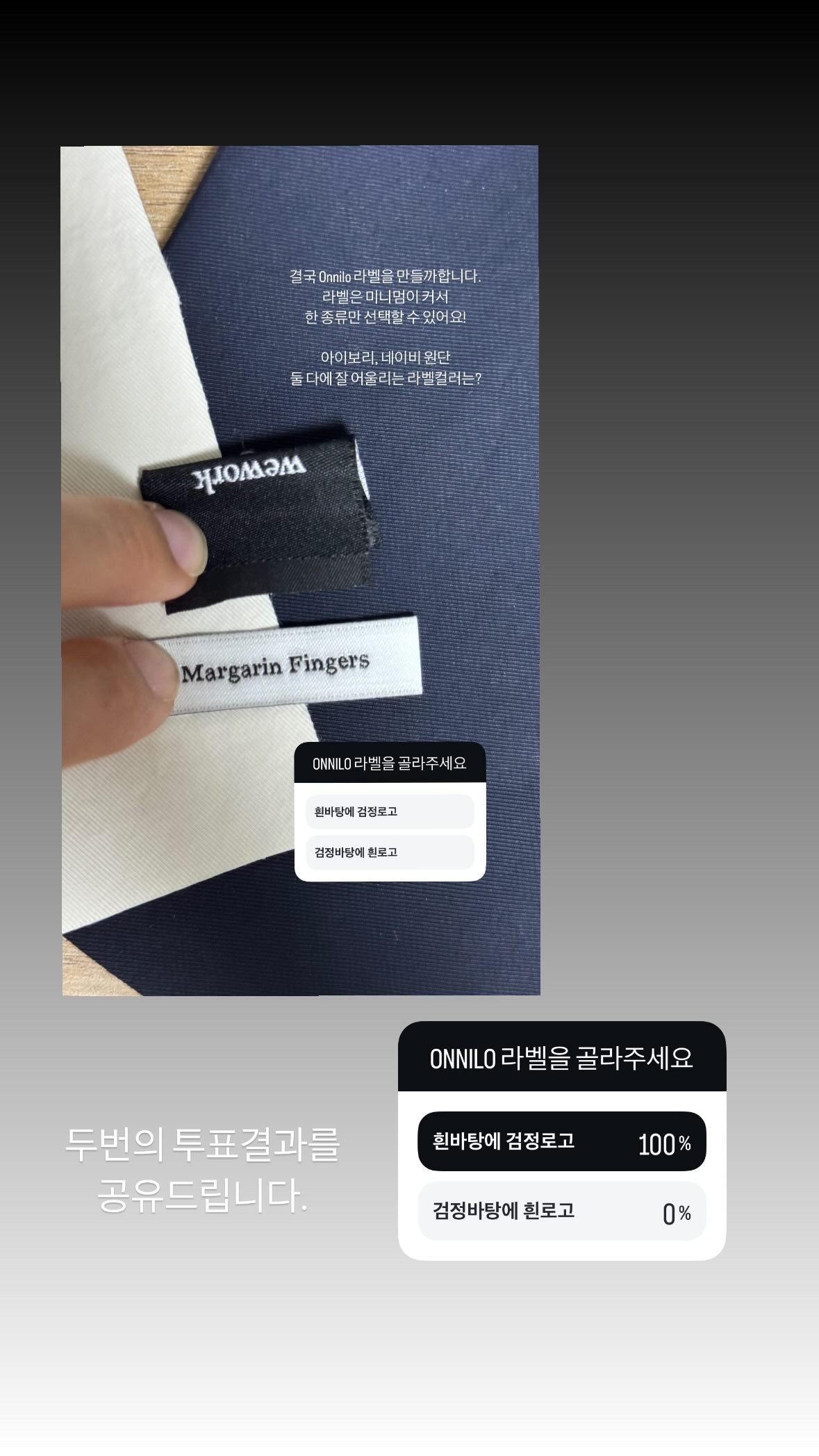 KakaoTalk_20250618_142849848_01.jpg