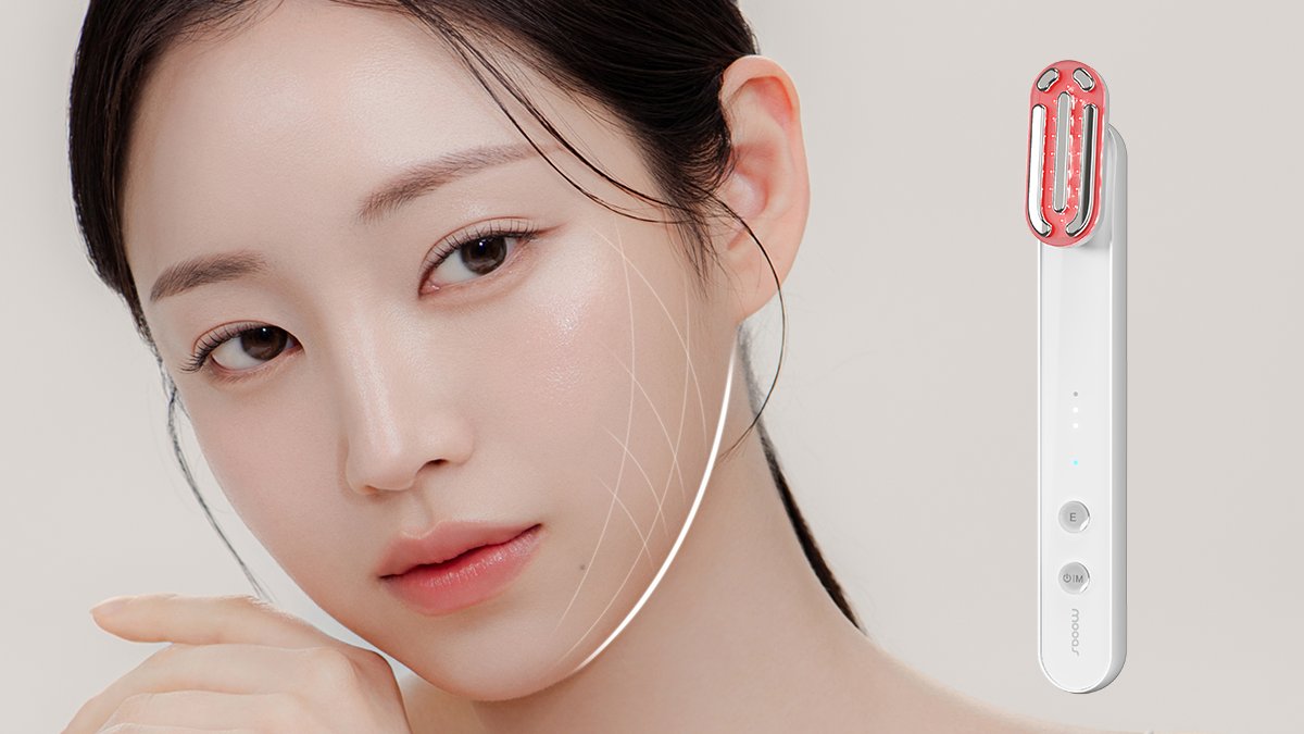 탄력 2배 올려주는 4가지 기능을 단 63g에ㅣ비싼 화장품 살 필요없어요