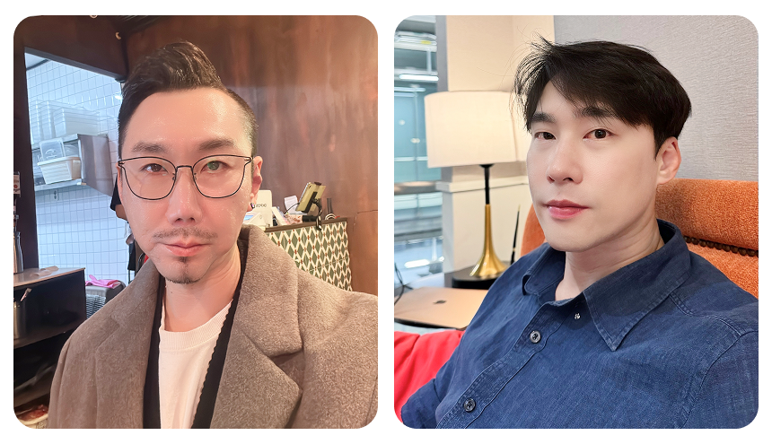 이미지 설명이 없습니다.