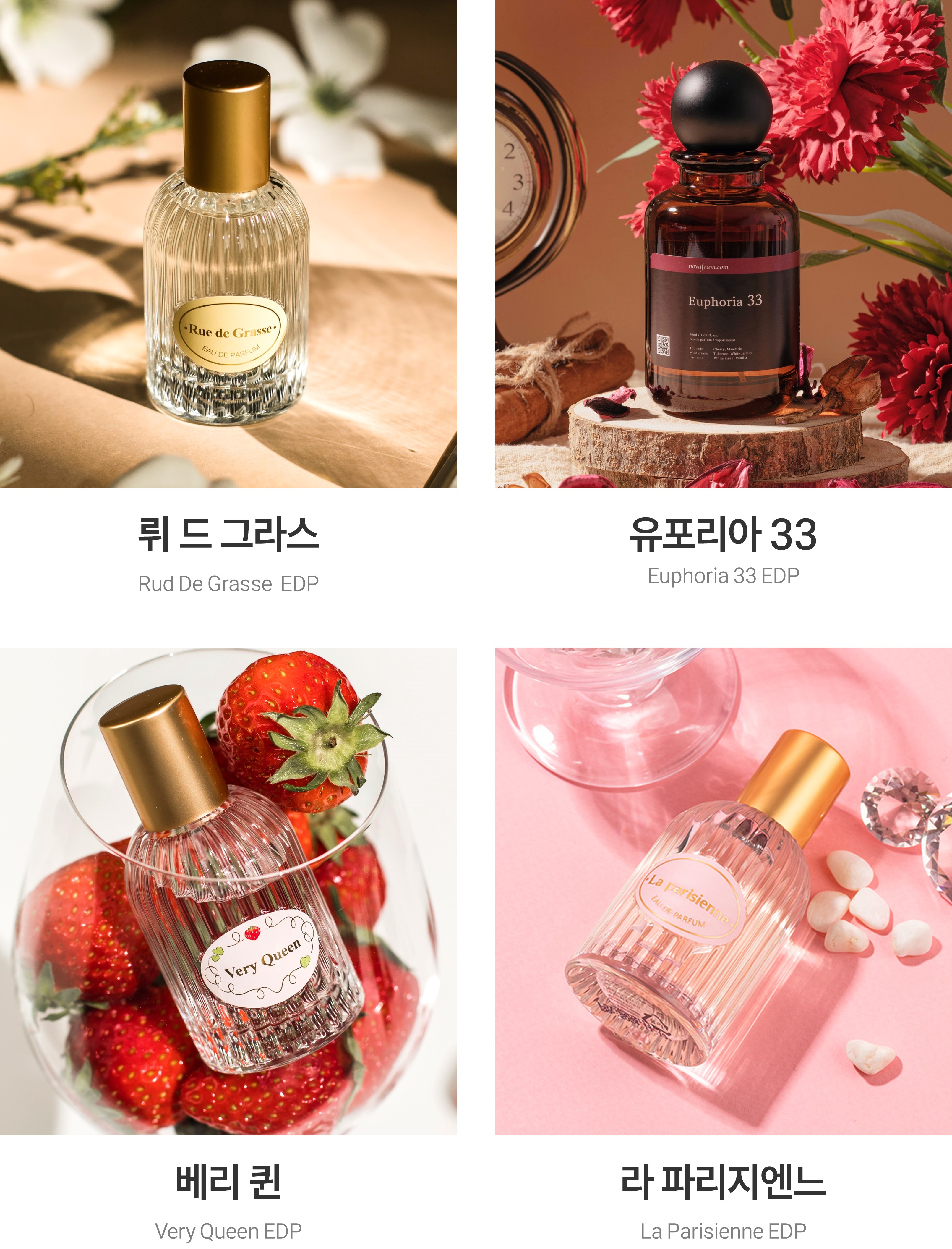 [체험단 모집] 사진.jpg