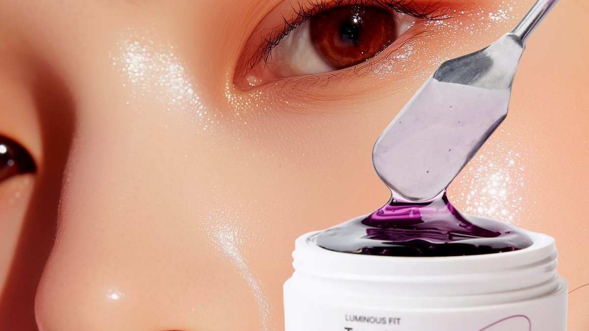 Redefining the golden hour of brightening visible in just 9 days | 9-Day Brightening Serum