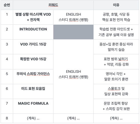 스크린샷 2025-06-25 오후 8.39.14.png