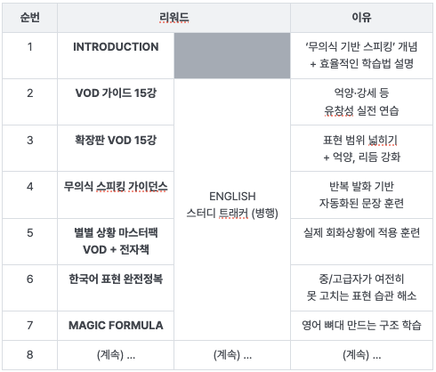 스크린샷 2025-06-25 오후 8.39.33.png