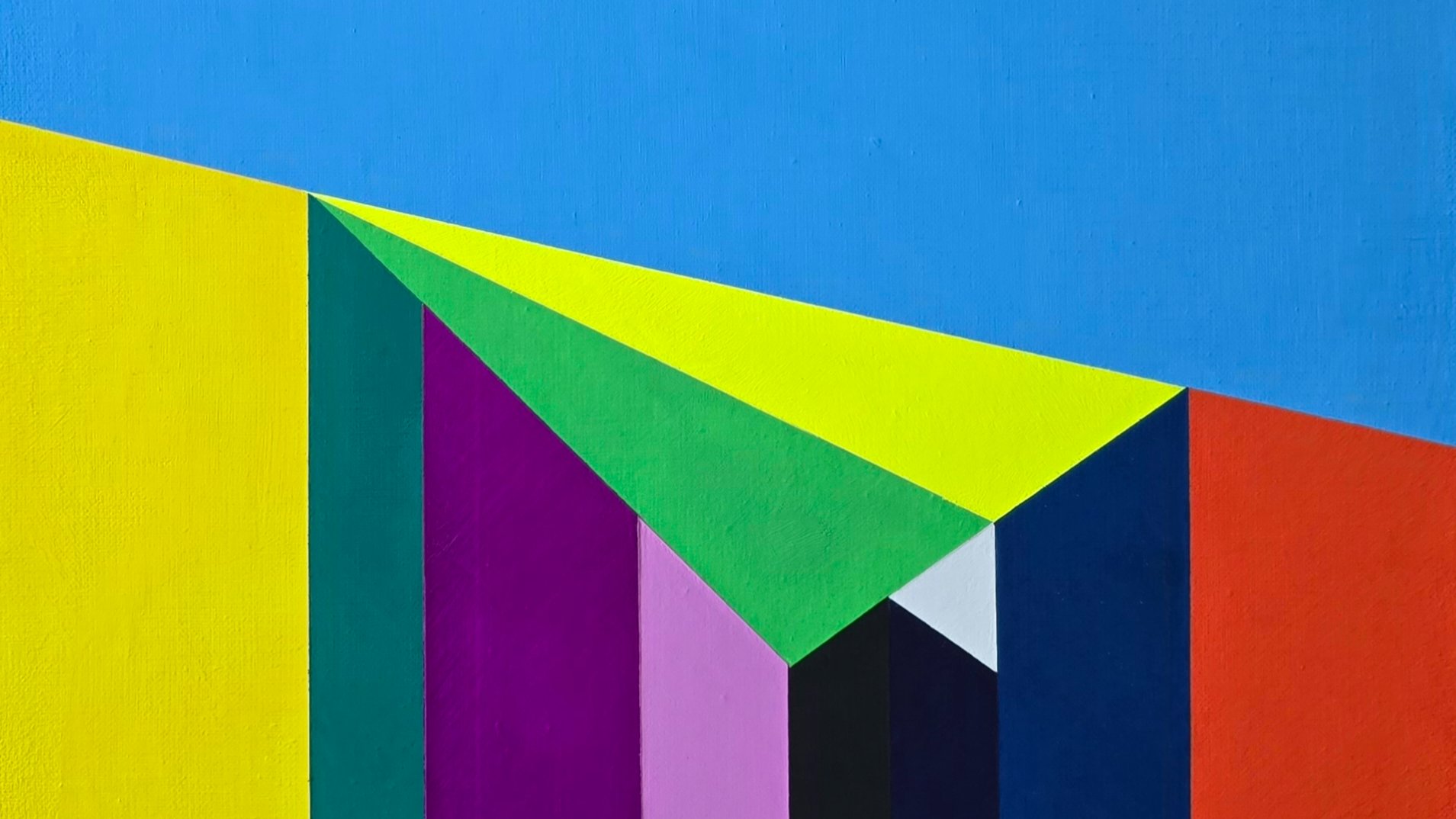 Kim Chang-hoon of Sanulrim: 1000 Poem Songs Anniversary Album + Essay + Concert