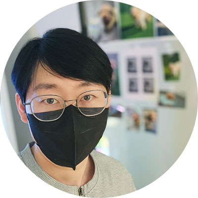 이미지 설명이 없습니다.