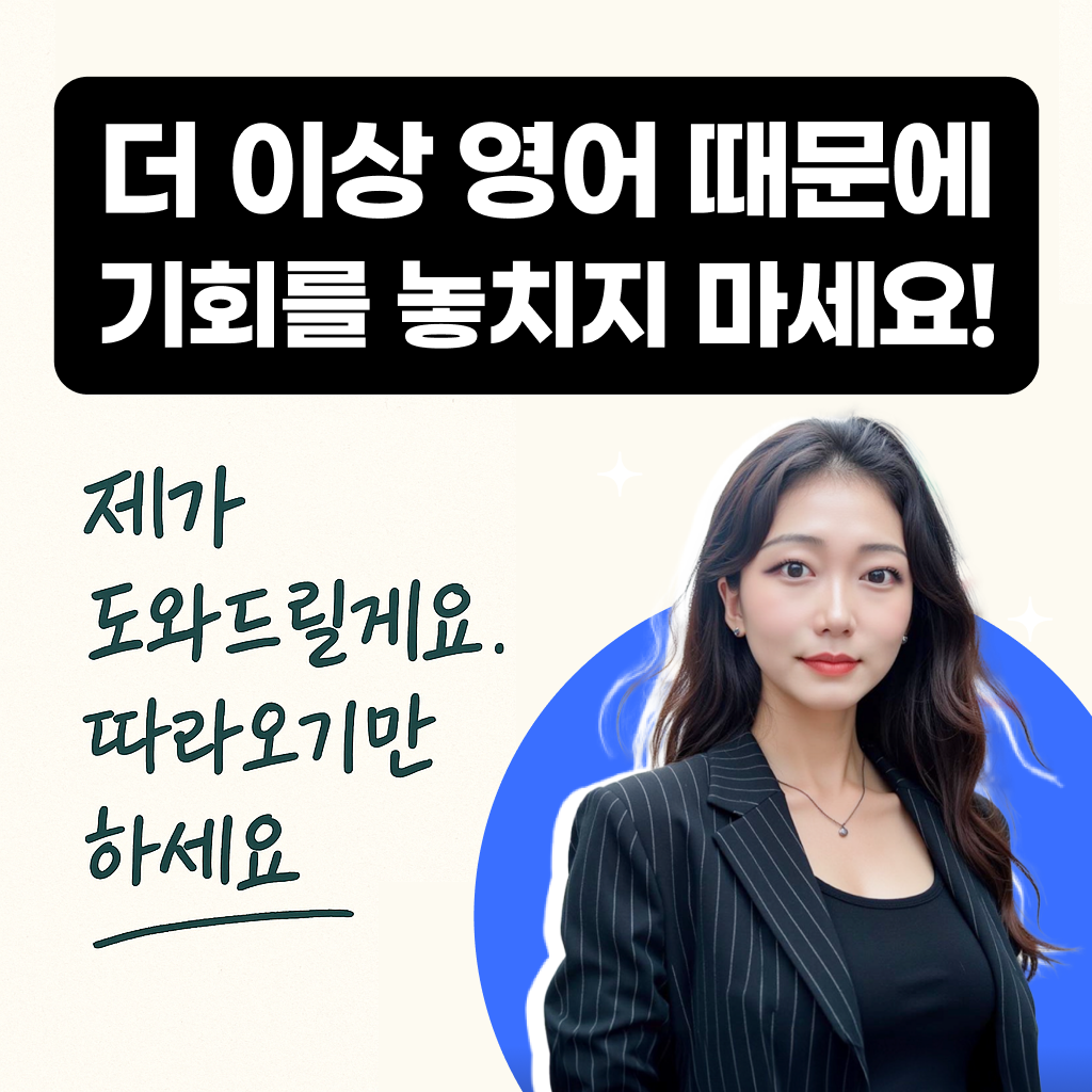 Frame 1410114300.png