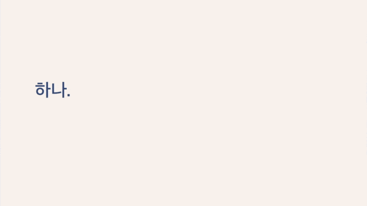 66.gif