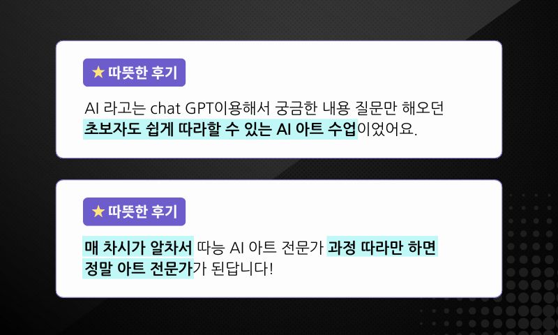 소개이미지8.jpg