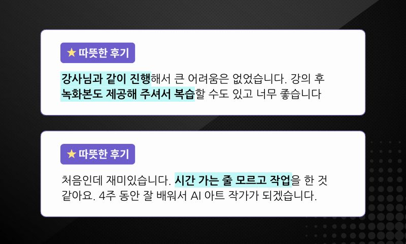 소개이미지9.jpg
