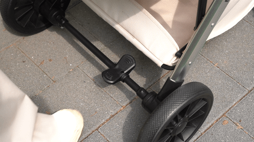 ezgif.com-animated-gif-maker (7).gif