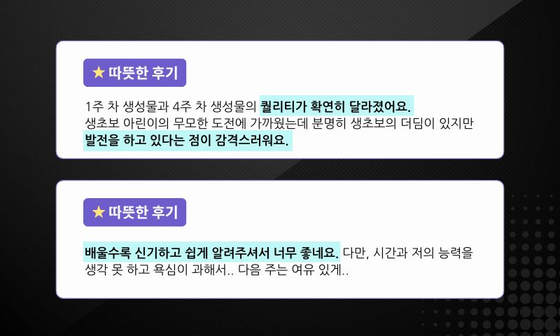 소개이미지10.jpg