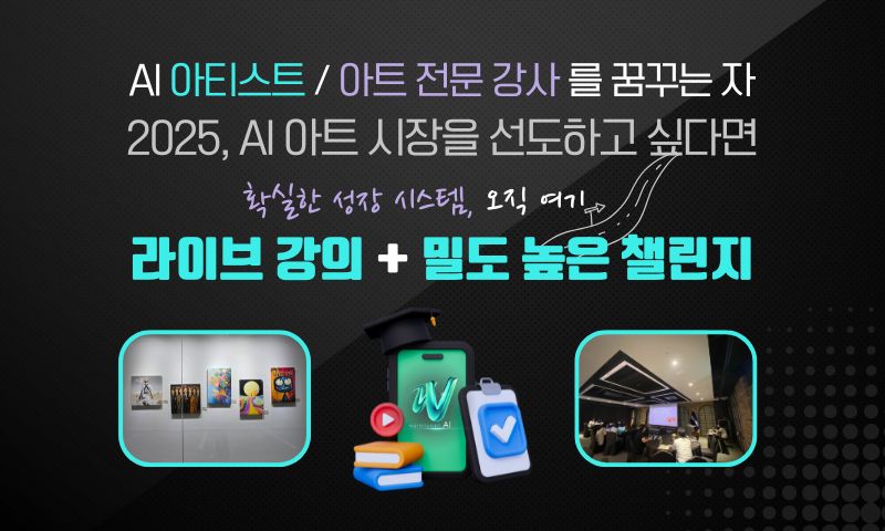 소개이미지5.jpg