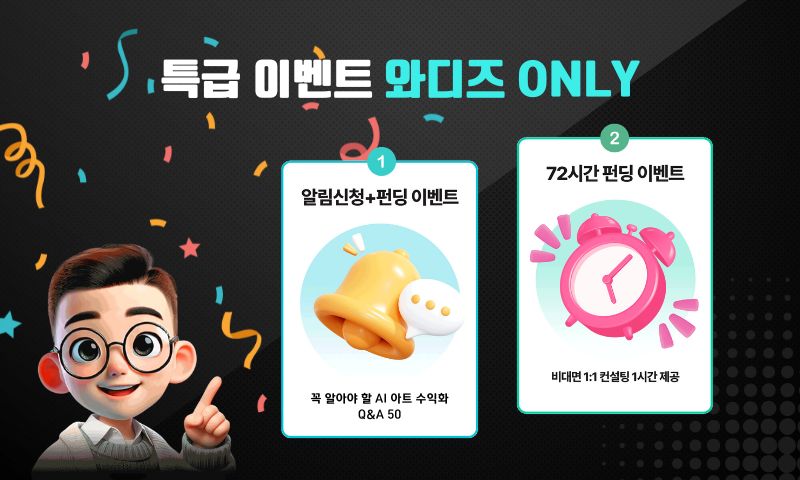 소개이미지7.jpg