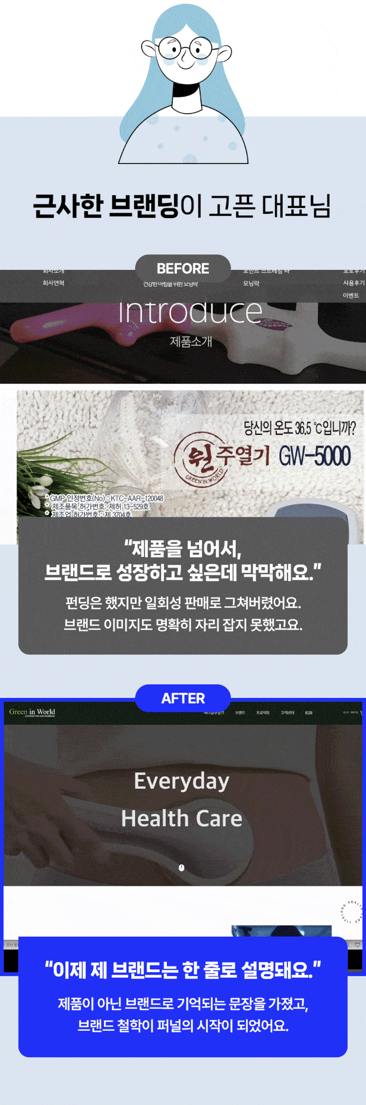 이미지 설명이 없습니다.