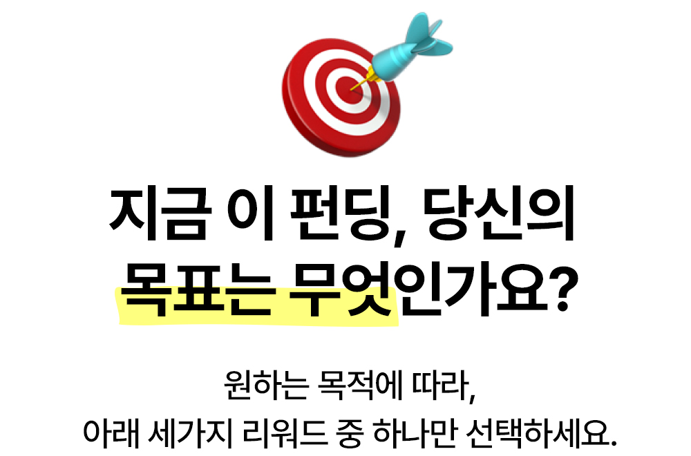 이미지 설명이 없습니다.