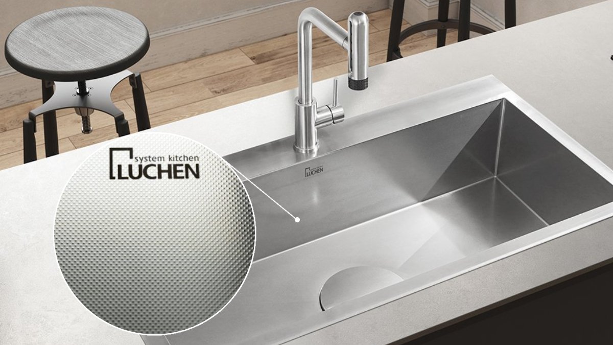 [30万ウォン台] 5面プレミアムエンボスパターンで汚れ・損傷のないスクエアエンボス加工ボール