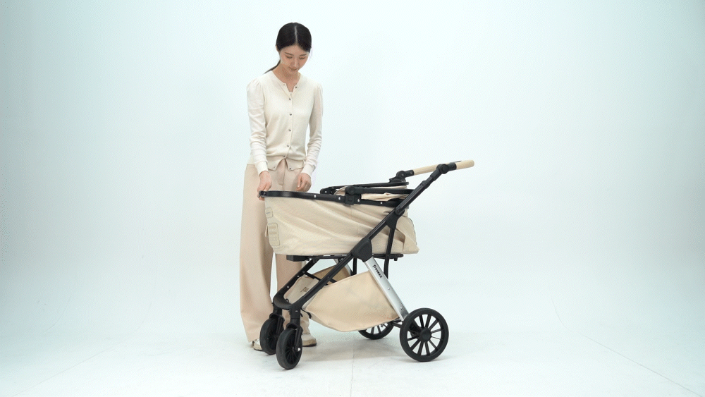 푸키1차수정_47.gif